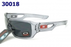 Oakley sungalss A-081