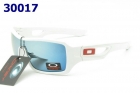 Oakley sungalss A-082