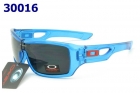 Oakley sungalss A-083