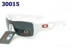 Oakley sungalss A-084