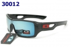 Oakley sungalss A-085