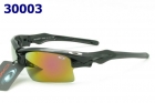 Oakley sungalss A-087