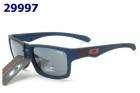 Oakley sungalss A-091