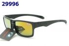 Oakley sungalss A-092