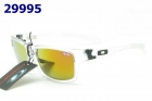 Oakley sungalss A-093