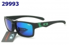 Oakley sungalss A-094