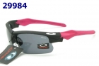 Oakley sungalss A-096