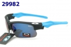 Oakley sungalss A-097