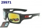 Oakley sungalss A-099