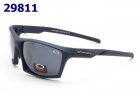 Oakley sungalss A-101