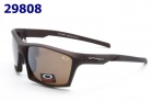 Oakley sungalss A-103