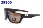 Oakley sungalss A-104