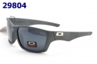 Oakley sungalss A-105