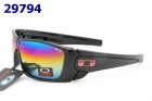 Oakley sungalss A-106