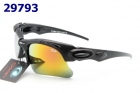 Oakley sungalss A-107