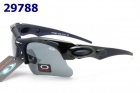 Oakley sungalss A-110