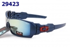 Oakley sungalss A-114