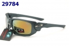 Oakley sungalss A-113