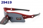 Oakley sungalss A-115