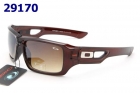 Oakley sungalss A-116