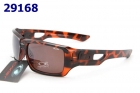 Oakley sungalss A-117