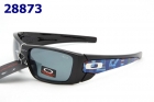 Oakley sungalss A-120