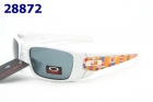 Oakley sungalss A-121