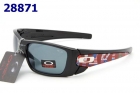 Oakley sungalss A-122