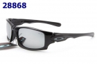 Oakley sungalss A-125