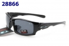 Oakley sungalss A-127