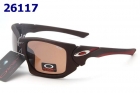 Oakley sungalss A-133