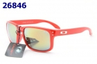 Oakley sungalss A-135