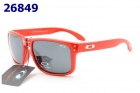 Oakley sungalss A-137