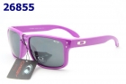 Oakley sungalss A-139