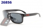 Oakley sungalss A-140