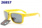 Oakley sungalss A-141