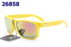 Oakley sungalss A-142