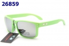 Oakley sungalss A-143