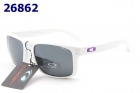 Oakley sungalss A-145