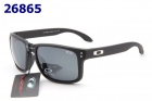 Oakley sungalss A-146