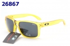 Oakley sungalss A-147