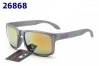 Oakley sungalss A-148