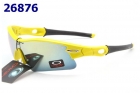 Oakley sungalss A-149