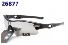 Oakley sungalss A-150