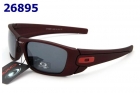 Oakley sungalss A-153