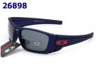 Oakley sungalss A-154