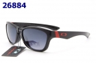 Oakley sungalss A-152