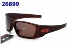 Oakley sungalss A-155