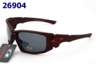 Oakley sungalss A-158