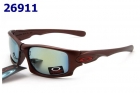 Oakley sungalss A-160